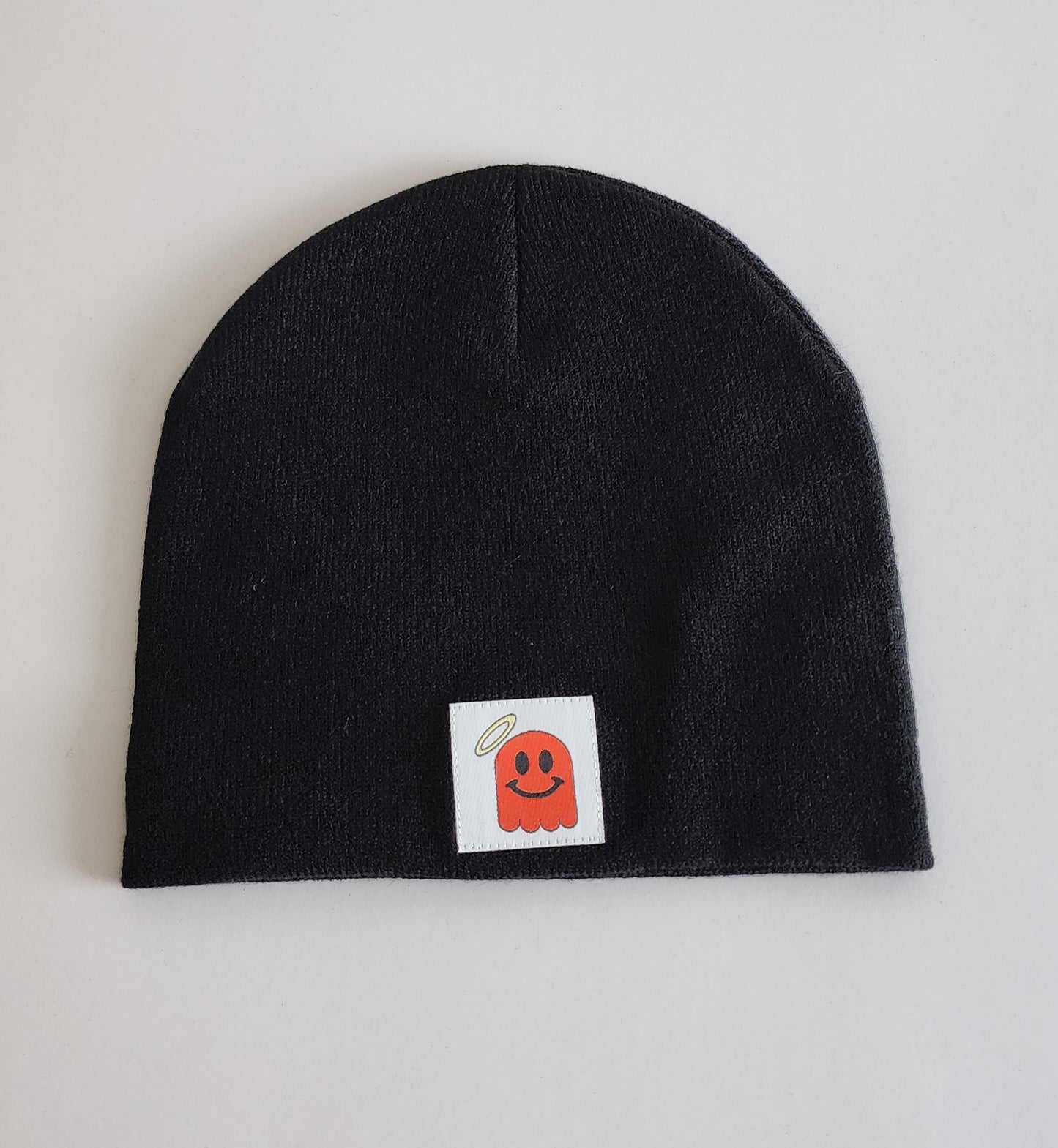 Holy beanie